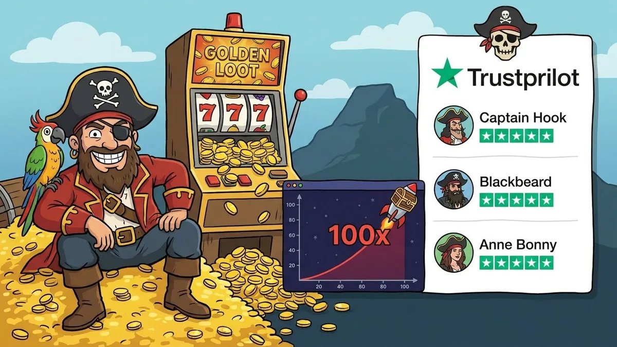 trustpilot crash games